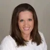Elizabeth Eberle