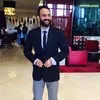Gaurav Sehgal