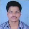 Abhishek Parashar