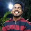 Shubham Yadav
