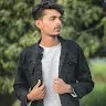 Arsad Alam