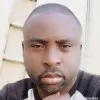 Engr Lincoln Ityungu
