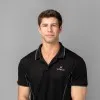 Hayden Murphy