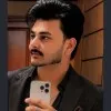 Shamshad Khan
