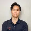 Thomas Tran