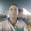 ashish kumar