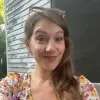 Elizabeth Weppner