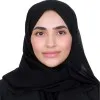 Sara Almajid