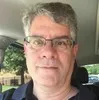 Christopher McManus