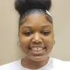 Dawnyae Cartwright