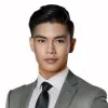 B Jay Andrada