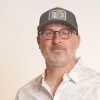Jay Winkler