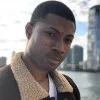 Antonio Hendricks
