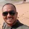 Vaibhav Rane