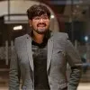 Munib Chougle
