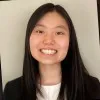Michelle Yao