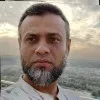Golam kabir