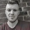 Adam Burrows