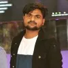 Ankit Aarav