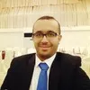 mahmoud altwaisi