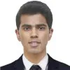 Ramansh Makol
