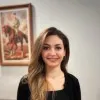 Ceren Altunsoy