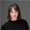 Rebecca Jolin