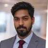 Saurabh Kumar