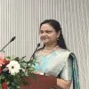 Poonam Yerpude