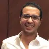 Arsani Azab