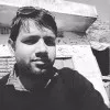 SUMIT KUMAR SHARMA