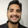 Dhawal Joshi