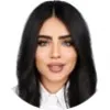 Rihab Aouididi