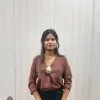Sheetal Kuru
