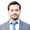Vipul Kumar