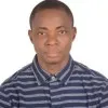 ANDY OSEMENE