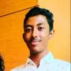 Dinkar Navghare