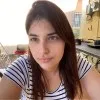 Gabriela Gorgas