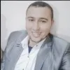 Mahmoud Abdelzaher