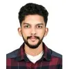 JAGATH CHAND