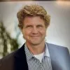 Matthew Coombes