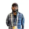 Ritik Nayan