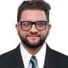 Hashir Zubair