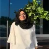 Javaria Batool