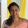 Sangeetha MS