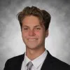 Luke Sutherland