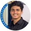 Ronit Raj