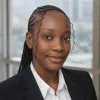 Abigail Okyere Amoakoatta