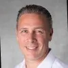 Peter Nelson