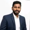 vinu mani